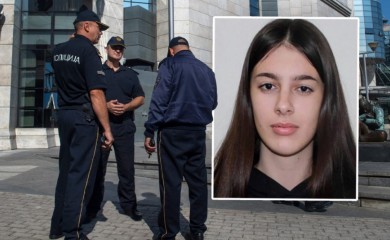 Pobjegao u inostranstvo: Muškarac za kog se sumnja da je naručio ubistvo Vanje još na slobodi