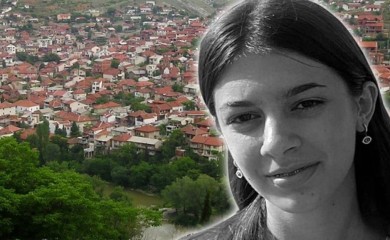 Utvrđuje se umješanost oca u ubistvo Vanje: Jedan detalj privukao pažnju inspektorima