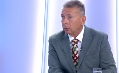 Odbrana traži da se Dodiku i Lukiću sudi u Banjaluci, navode 4 razloga