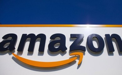 Amazon najavio otpuštanje 18.000 radnika