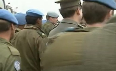 Objavljene tajne depeše: SAD sabotirale pregovore, Bošnjaci prizivali međunarodnu intervenciju