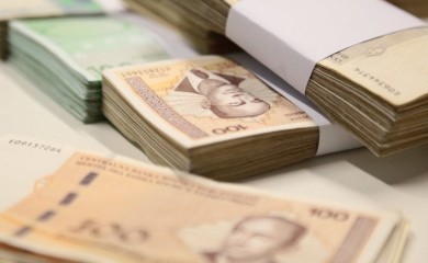 Bosna i Hercegovina trenutno ima pet milijardera