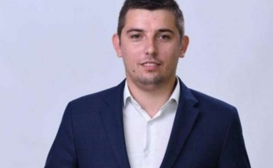 ŠULIĆ: Spreman sam da povučem kandidaturu za ministra