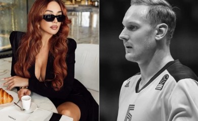 Šokantan obrt u slučaju smrti Janisa Timme: Supruga osumnjičena da je naručila njegovo ubistvo