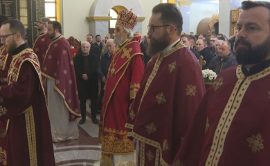 Obilježavanje godišnjice pokolja u Drakuliću: Pomen i sjećanje na žrtve ustaškog zločina