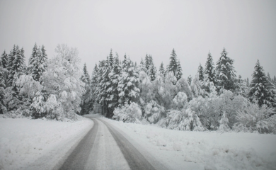 Putevi ka Kopaoniku ponovo prohodni
