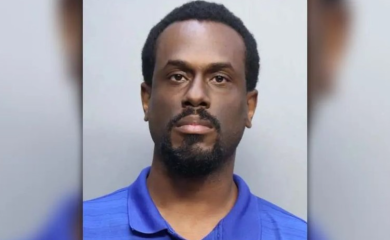 Uhapšen nastavnik: U učionici imao seks sa dvanaestogodišnjakinjom (VIDEO)