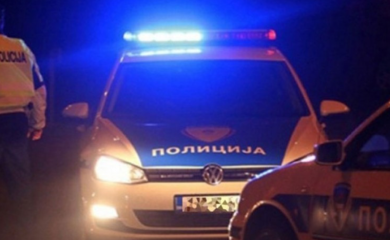 Detalji pucnjave kod Kozarske Dubice: Bračni par osumnjičen za pokušaj ubistva