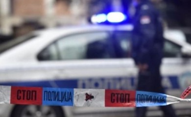 Mladića "gepekovali", pa od njegovog oca tražili 200.000 evra (FOTO)