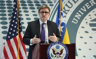 Tragom informacija Obrajana: Cifre u BiH ogromne, gdje nestaje novac