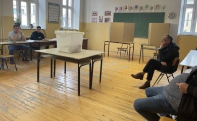 Noviteti u izbornom procesu u BiH: Stiže softver za tehničko unapređenje izbora