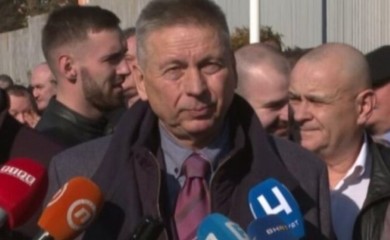 Advokat predsjednika Srpske: Za osuđujuću presudu ne postoje nikakvi argumenti
