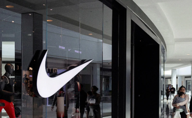 Američka vlada pokrenula istragu protiv Nikea zbog navodne diskriminacije prema bijelcima