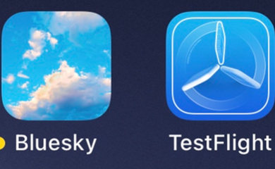 Osnivač Tvitera sada ima novu društvenu mrežu