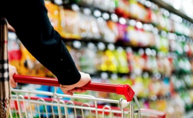Poskupljenja ispraznila potrošačku korpu
