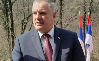 Višković: Nema više stranačkog zapošljavanja u javnim firmama