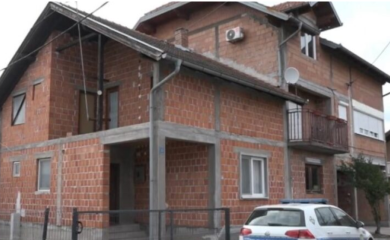 Djevojčica iz kuće strave u Brčkom koja je pobjegla i spasila ostalu djecu ima samo jednu želju