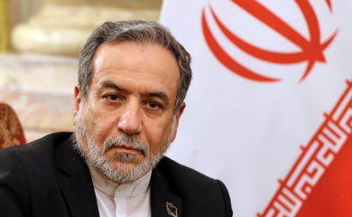 Iranski ministar o potapanju broda: "Amerika će gorko zažaliti"