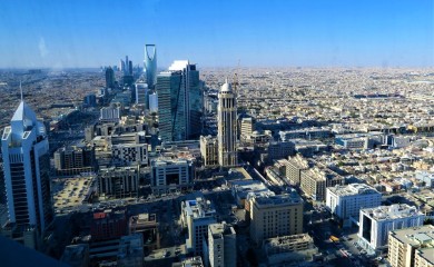 Iran zahvalan Rijadu na odluci o nekorištenju vazdušnog prostora