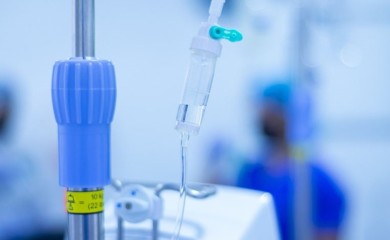Preminuo petogodišnji dječak, u bolnici dobio zaraženu transfuziju krvi
