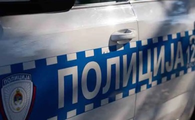 Tuča u Banjaluci: Jedan na UKC-u, drugi uhapšen