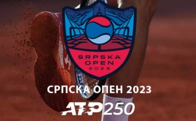 Ko kupi golfa 7 dobija i karte za "Srpska open" (FOTO)