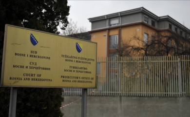 Šojić: Direktor i zamjenici se nisu morali prijavljivati kada dolaze i odlaze s posla