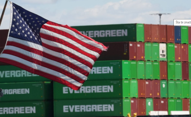 Šta bi značilo ukidanje carina na uvoz proizvoda iz Amerike?