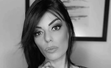 „ANA, DUŠO MILA, ZAŠTO“ Danas sahrana novinarke koja je iznenada preminula u Beogradu