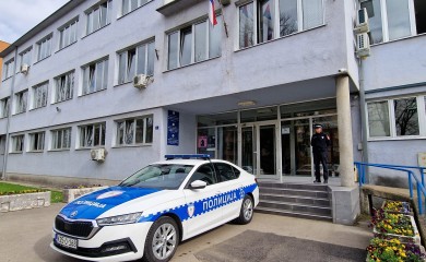 Na Kozari pronađeno tijelo poznatog planinara iz Banjaluke