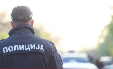 Svađa okidač krvavog pira: Uroš otišao po pušku, tokom napada mijenjao automobile