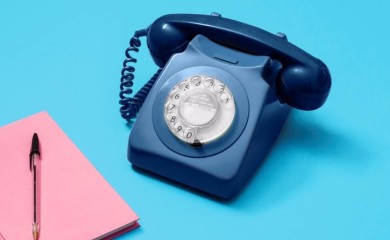 Besplatan poziv za psihološku pomoć: Plavi telefon otvoren za sve nakon tragedija u Srbiji