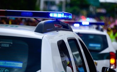 Otac monstruma iz Mladenovca u šoku: “On nije moj sin”