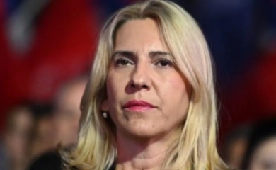 CVIJANOVIĆ: Svijet se ubrzano mijenja, naći adekvatan odgovor na poremećaje