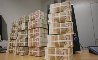 Finansiranje političkih partija ponovo u žiži javnosti: Evo ko je i koliko novca prošle godine uplatio na račune