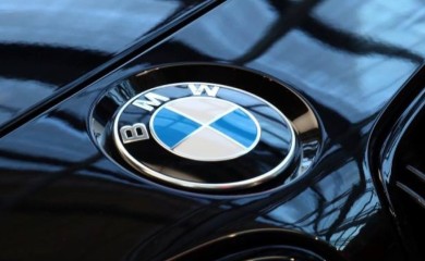 Anketa pokazala rezultate: Vozači BMW-a su najnepristojniji