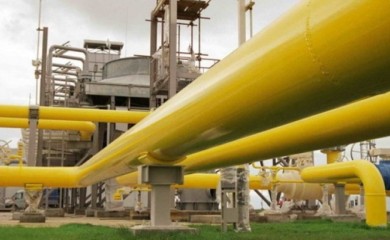 Gasprom obustavlja snabdijevanje gasom preko Turskog toka