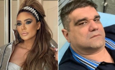 Mirković otkrio šta će biti sa koncertom Ane Nikolić: Spreman sam da ga organizujem pod jednim uslovom!