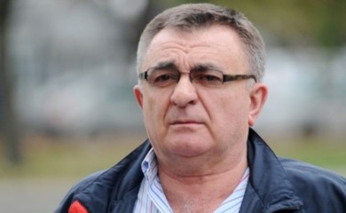 Banjalučki biznismen o pokušaju iznude: Zbog para prijetili da će mi ubiti djecu i unuke