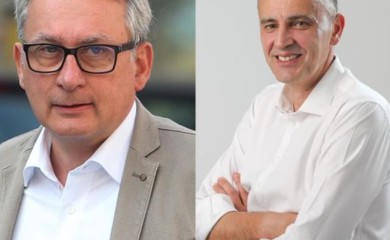 Babalj i Bosić predložili izmjene Zakona o PDV-u kojim se pomaže privredi