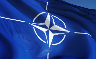 Šta bi se desilo kada bi se Ukrajina pridružila NATO savezu?