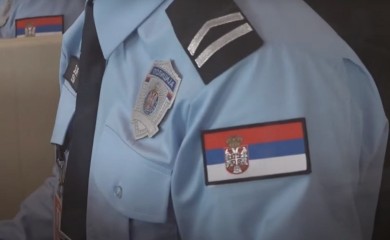 Poznata imena svjedoka u slučaju ubistva Danke (2)