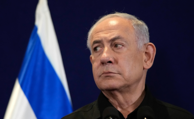 Netanjahu planira potpunu okupaciju Gaze, javljaju izraelski mediji