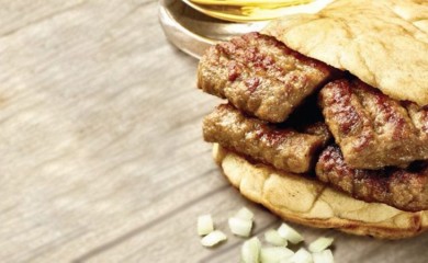 Poskupljenja nisu zaobišla ni čuveni banjalučki ćevap