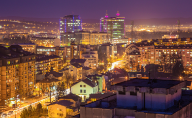 Zvanično počele prijave za besplatnu legalizaciju