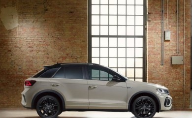 Peugeot 208 izgubio mjesto najprodavanijeg automobila u Evropi