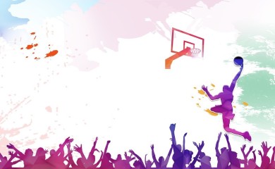 Evrobasket: Turska prijeti da će napustiti takmičenje