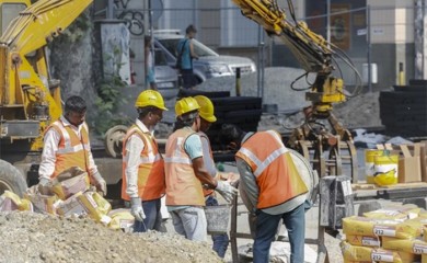 FBiH: Nedostatak rudara i mehanizacije utiču na eksploataciju uglja