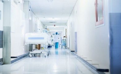 Mlada žena umrla poslije dva odlaska u Hitnu pomoć: Meningitis zamijenili glavoboljom
