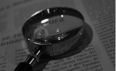 Ministar unutrašnjih poslova plagirao diplomski rad